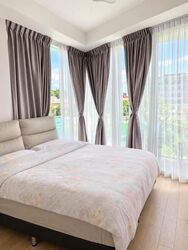 Corals At Keppel Bay (D4), Condominium #632597671